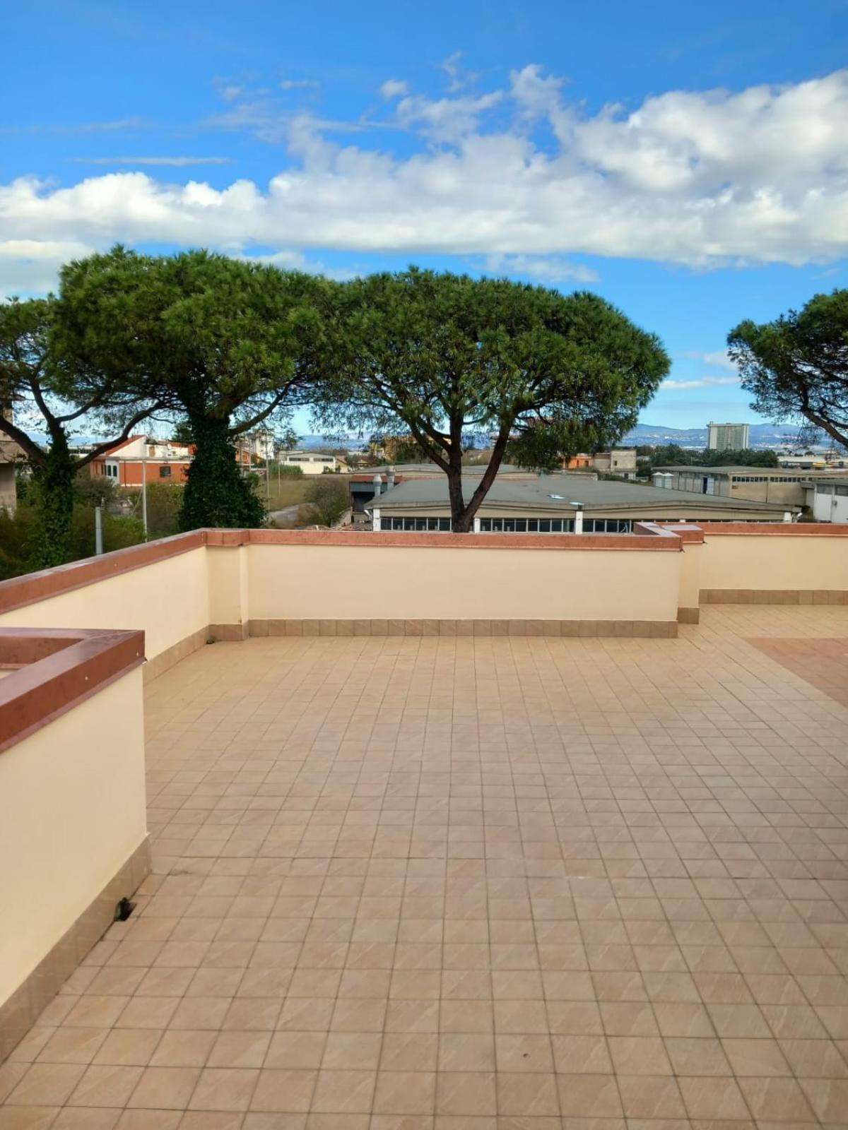 Il Brindisi Di C & C Castelli Romani โปเมเซีย ภายนอก รูปภาพ